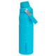 Stanley IceFlow Aerolight Bottle w/Fast Flow Lid, Splash, 24 oz/0.71 L, 10-11287-204