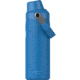 Stanley The IceFlow Fast Flow 16 oz Bottle with Fast Flow Lid, Azure, 16 oz / 0.47 L, 10-11286-018