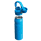 Stanley The IceFlow Fast Flow 24 oz Bottle with Fast Flow Lid, Azure, 24 oz / 0.71 L, 10-11287-016