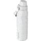 Stanley The IceFlow Fast Flow 24 oz Bottle with Fast Flow Lid, Frost, 24 oz / 0.71 L, 10-11287-148
