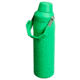 Stanley The IceFlow Fast Flow 24 oz Bottle with Fast Flow Lid, Meadow, 24 oz / 0.71 L, 10-11287-203