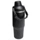 Stanley The IceFlow Fast Flow 30 oz Tumbler with Fast Flow Lid, Black, 30 oz / 0.89 L, 10-11299-006