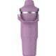 Stanley The IceFlow Fast Flow 30 oz Tumbler with Fast Flow Lid, Lilac, 30 oz / 0.89 L, 10-11299-005