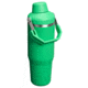Stanley The IceFlow Fast Flow 30 oz Tumbler with Fast Flow Lid, Meadow, 30 oz / 0.89 L, 10-11299-017