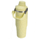 Stanley The IceFlow Fast Flow 30 oz Tumbler with Fast Flow Lid, Pomelo, 30 oz / 0.89 L, 10-11299-003