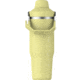 Stanley The IceFlow Fast Flow 30 oz Tumbler with Fast Flow Lid, Pomelo, 30 oz / 0.89 L, 10-11299-003