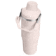 Stanley The IceFlow Fast Flow 30 oz Tumbler with Fast Flow Lid, Rose Quartz, 30 oz / 0.89 L, 10-11299-013