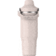 Stanley The IceFlow Fast Flow 30 oz Tumbler with Fast Flow Lid, Rose Quartz, 30 oz / 0.89 L, 10-11299-013