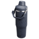 Stanley The IceFlow Fast Flow 30 oz Tumbler with Fast Flow Lid, Twilight, 30 oz / 0.89 L, 10-11299-015