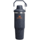 Stanley The IceFlow Fast Flow 30 oz Tumbler with Fast Flow Lid, Twilight, 30 oz / 0.89 L, 10-11299-015