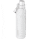 Stanley The IceFlow Fast Flow 36 oz Bottle with Fast Flow Lid, Frost, 36 oz / 1.06 L, 10-11288-104