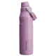 Stanley The IceFlow Fast Flow 36 oz Bottle with Fast Flow Lid, Lilac, 36 oz / 1.06 L, 10-11288-017
