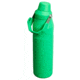 Stanley The IceFlow Fast Flow 36 oz Bottle with Fast Flow Lid, Meadow, 36 oz / 1.06 L, 10-11288-133