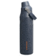 Stanley The IceFlow Fast Flow 36 oz Bottle with Fast Flow Lid, Twilight, 36 oz / 1.06 L, 10-11288-132