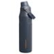 Stanley The IceFlow Fast Flow 36 oz Bottle with Fast Flow Lid, Twilight, 36 oz / 1.06 L, 10-11288-132