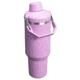 Stanley The IceFlow Fast Flow 40 oz Tumbler with Fast Flow Lid, Lilac, 40 oz / 1.18 L, 10-11301-005