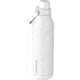 Stanley The IceFlow Fast Flow 50 oz Bottle with Fast Flow Lid, Frost, 50 oz / 1.47 L, 10-11289-070