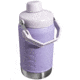 Stanley The IceFlow Fast Flow Jug, Lavender, 40 oz/1.18 L, 10-11410-003