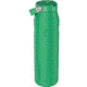 Stanley The IceFlow Flip Straw 2.0 36 oz Bottle with Flip Straw Lid, Meadow, 36 oz / 1.06 L, 10-12111-038