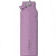 Stanley The IceFlow Flip Straw 2.0 50 oz Bottle with Flip Straw Lid, Lilac, 50 oz / 1.47 L, 10-12112-008