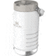 Stanley The IceFlow Flip Straw 2.0 64 oz Jug, Frost, 64 oz / 1.90 L, 10-13085-001