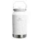 Stanley The IceFlow Flip Straw 2.0 96 oz Jug, Frost, 96 oz / 2.83 L, 10-13084-004