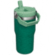 Stanley The IceFlow Flip Straw Tumbler - 20oz, Alpine, 20 oz, 10-09994-136