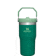 Stanley The IceFlow Flip Straw Tumbler - 20oz, Alpine, 20 oz, 10-09994-136