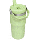 Stanley The IceFlow Flip Straw Tumbler - 20oz, Citron Cub, 20 oz, 10-09994-124