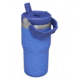 Stanley The IceFlow Flip Straw Tumbler - 20oz, Iris, 20 oz, 10-09994-130