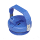 Stanley The IceFlow Flip Straw Tumbler - 20oz, Iris Cub, 20 oz, 10-09994-126