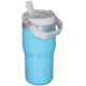 Stanley The IceFlow Flip Straw Tumbler - 20oz, Pool, 20 oz, 10-09994-094
