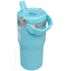 Stanley The IceFlow Flip Straw Tumbler - 20oz, Pool Cub, 20 oz, 10-09994-107