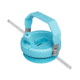 Stanley The IceFlow Flip Straw Tumbler - 20oz, Pool Cub, 20 oz, 10-09994-107
