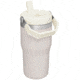Stanley The IceFlow Flip Straw Tumbler - 20oz, Rose Quartz, 20 oz, 10-09994-128