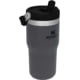Stanley The IceFlow Flip Straw Tumbler - 20oz