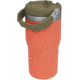 Stanley The IceFlow Flip Straw Tumbler, Guava, 20oz / .59L, 10-09994-016