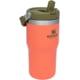 Stanley The IceFlow Flip Straw Tumbler - 20oz