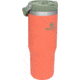 Stanley The IceFlow Flip Straw Tumbler, Pink, 10-09993-016