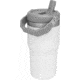 Stanley The IceFlow Flip Straw Tumbler, Polar, 20oz / .59L, 10-09994-001