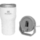 Stanley The IceFlow Flip Straw Tumbler, Polar, 20oz / .59L, 10-09994-001