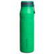 Stanley The IceFlow Twist Flip 36 oz Bottle, Meadow, 36 oz / 1.06 L, 10-12107-032