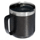 Stanley The Legendary Camp Mug, Charcoal Glow, 12 oz, 10-09366-207
