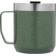 Stanley The Legendary Camp Mug, Hammertone Green, 10-09366-001