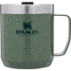 Stanley The Legendary Camp Mug, Hammertone Green, 10-09366-001