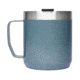 Stanley The Legendary Camp Mug, Hammertone lake, 12 oz, 10-09366-092
