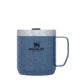 Stanley The Legendary Camp Mug, Hammertone lake, 12 oz, 10-09366-092