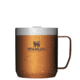 Stanley The Legendary Camp Mug, Maple, 12 oz, 10-09366-131