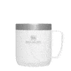 Stanley The Legendary Camp Mug, Polar, 12 oz, 10-09366-058