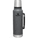 Stanley The Legendary Classic 1.4L Bottle, Charcoal, 1.5 QT/1.4 L, 10-11347-006